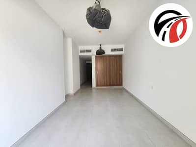 Studio for Rent in Al Mamzar, Dubai - IMG-20250802-WA0046. jpg