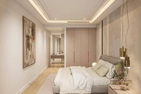 1 Bedroom Apartment for Sale in Emirates City, Ajman - WhatsApp Image 2025-07-23 at 8.12. 02 PM. jpeg