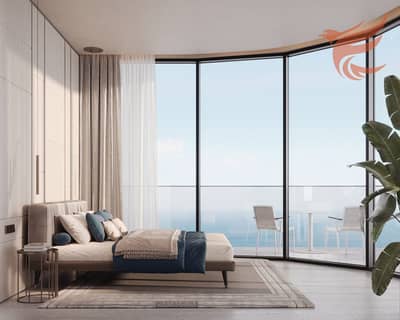 3 Bedroom Flat for Sale in Al Marjan Island, Ras Al Khaimah - WhatsApp Image 2025-07-31 at 12.12. 56 PM (1). jpeg