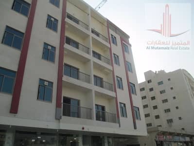 2 Bedroom Apartment for Rent in Al Rashidiya, Ajman - WhatsApp Image 2021-12-06 at 7.16. 49 PM (1). jpeg