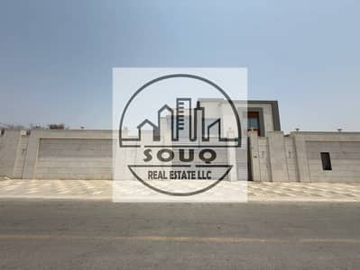 فیلا 6 غرف نوم للبيع في العريبي، رأس الخيمة - photo_٢٠٢٥-٠٨-٠٣_٠٩-٥٤-٣٤. jpg