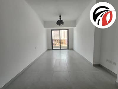 Studio for Rent in Al Mamzar, Dubai - IMG-20250802-WA0041. jpg