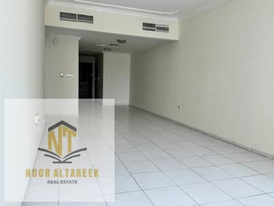 1 Bedroom Apartment for Rent in Al Majaz, Sharjah - IMG-20250713-WA0067. jpg