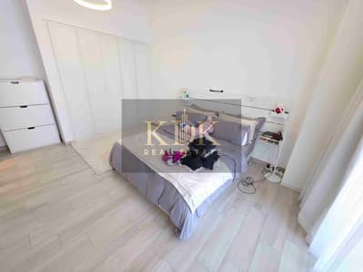 1 Bedroom Flat for Sale in Jumeirah Village Circle (JVC), Dubai - 1000039579. jpg
