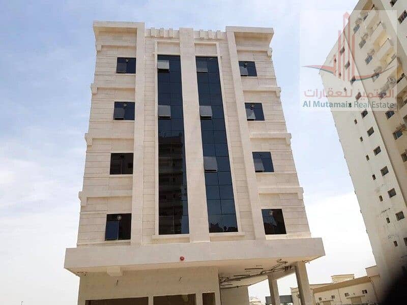 6 صورة واتساب بتاريخ 2025-05-27 في 12.33. 09_41292d35. jpg