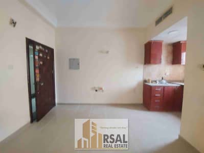Studio for Rent in Muwaileh, Sharjah - 20240818_183810. jpg