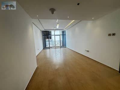 فلیٹ 1 غرفة نوم للايجار في النعيمية، عجمان - 7cec559c-2374-4f09-8047-14ce4f482993. jpg
