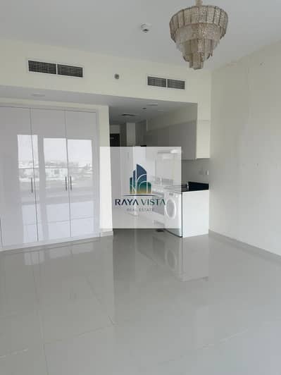 Studio for Rent in DAMAC Hills 2 (Akoya by DAMAC), Dubai - WhatsApp Image 2025-08-02 at 13.57. 55. jpeg
