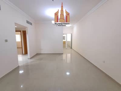 شقة 2 غرفة نوم للايجار في النهدة، الشارقة - IMG-20250803-WA0016. jpg