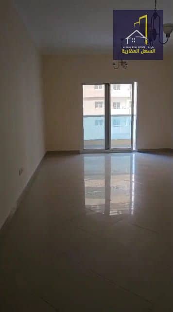 3 Bedroom Flat for Sale in Al Taawun, Sharjah - IMG-20250802-WA0007. jpg