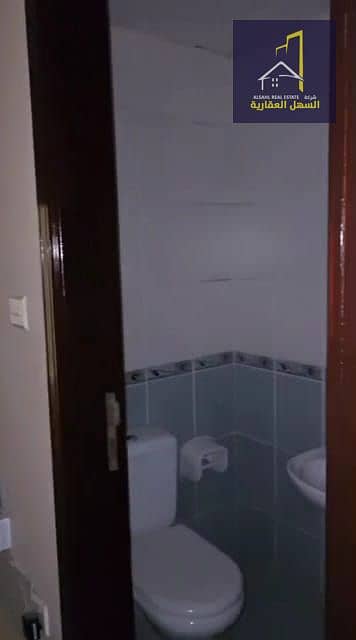 3 IMG-20250802-WA0009. jpg