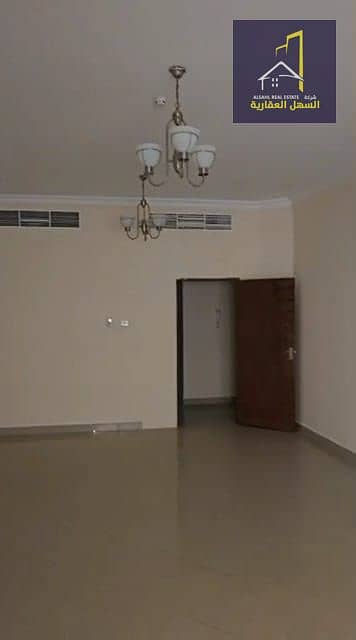 4 IMG-20250802-WA0010. jpg