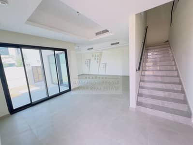 3 Cпальни Вилла Продажа в Аль Рахмания, Шарджа - WhatsApp Image 2025-08-03 at 9.40. 32 AM (2). jpeg
