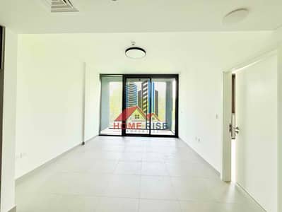 1 Bedroom Flat for Rent in Aljada, Sharjah - IMG_6211. jpg