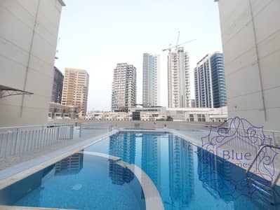 1 Bedroom Apartment for Rent in Jumeirah Village Circle (JVC), Dubai - 1000865655. jpg