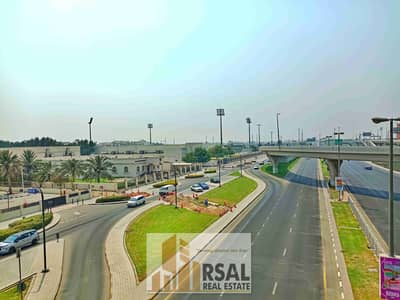 1 Bedroom Flat for Rent in Muwaileh Commercial, Sharjah - 1000235208. jpg