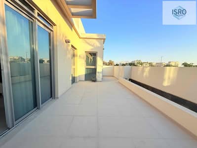 2 Bedroom Flat for Rent in Muwaileh, Sharjah - 4656383d-93ef-445f-9942-1200d684923b. jpg
