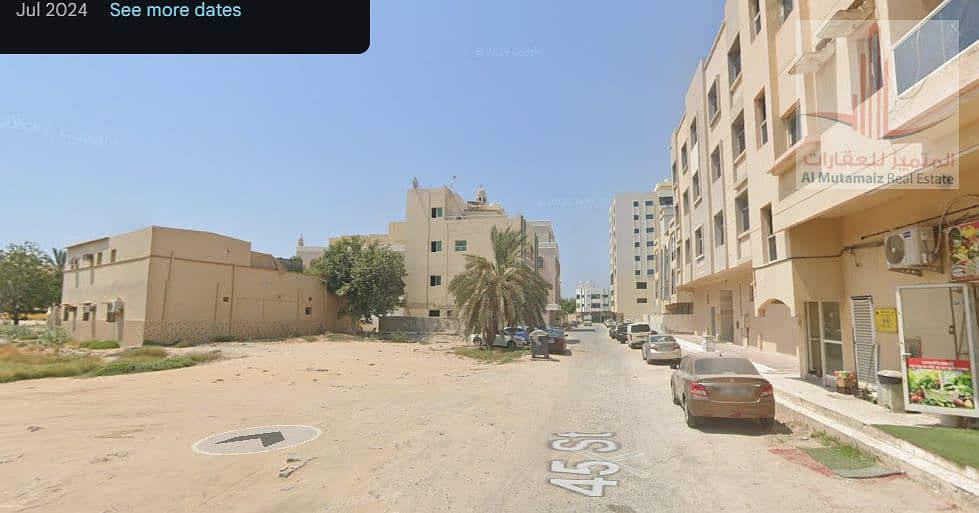 3 البستاننن 14. png
