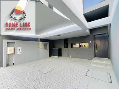 تاون هاوس 2 غرفة نوم للايجار في مدينة تلال، الشارقة - 2a6f5add-fcb2-4b60-956c-9adee4057770. jpg
