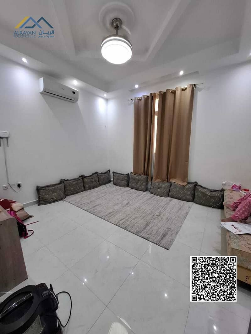6 9bb3768c-8dcc-412e-8535-5f43ea6858ef. jpg
