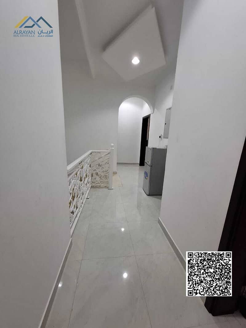 14 b068cdf6-35cd-484e-8fe5-075668ccf9a9. jpg