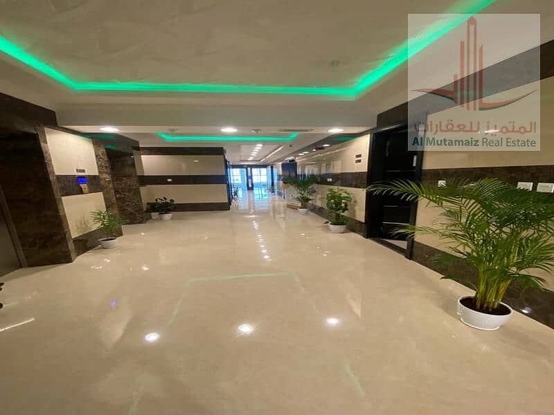 11 IMG-20250723-WA0022. jpg