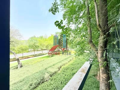 阿尔加达， 夏尔迦 1 卧室公寓待租 - IMG_6218. jpg