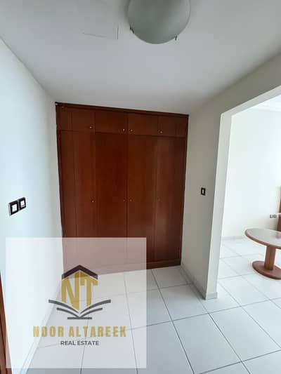 2 Bedroom Apartment for Rent in Al Majaz, Sharjah - IMG-20250714-WA0011. jpg