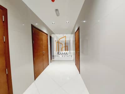 1 Bedroom Flat for Rent in Muwaileh, Sharjah - 20231119_132540. jpg