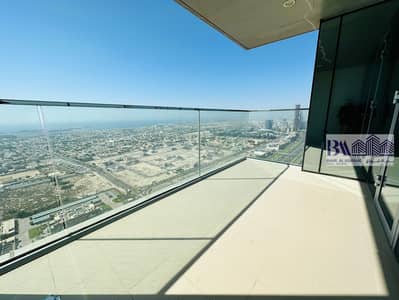 3 Bedroom Flat for Rent in Business Bay, Dubai - HKRT8361. JPG
