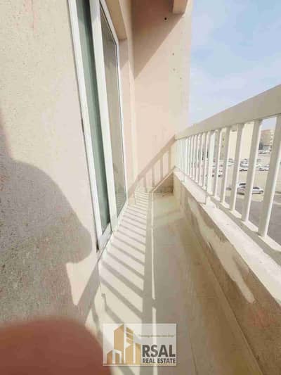 穆瓦利赫商业区， 夏尔迦 2 卧室单位待租 - 1000232603. jpg