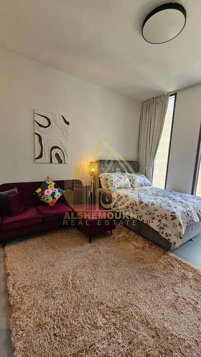 استوديو  للبيع في الخان، الشارقة - صورة واتساب بتاريخ 1447-02-08 في 17.35. 29_127f8845. jpg