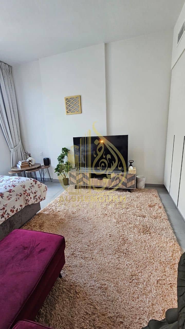 5 صورة واتساب بتاريخ 1447-02-08 في 17.35. 33_0eb05692. jpg