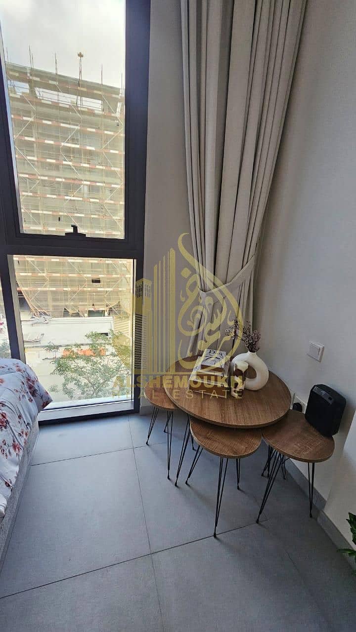 9 صورة واتساب بتاريخ 1447-02-08 في 17.35. 36_0a735951. jpg