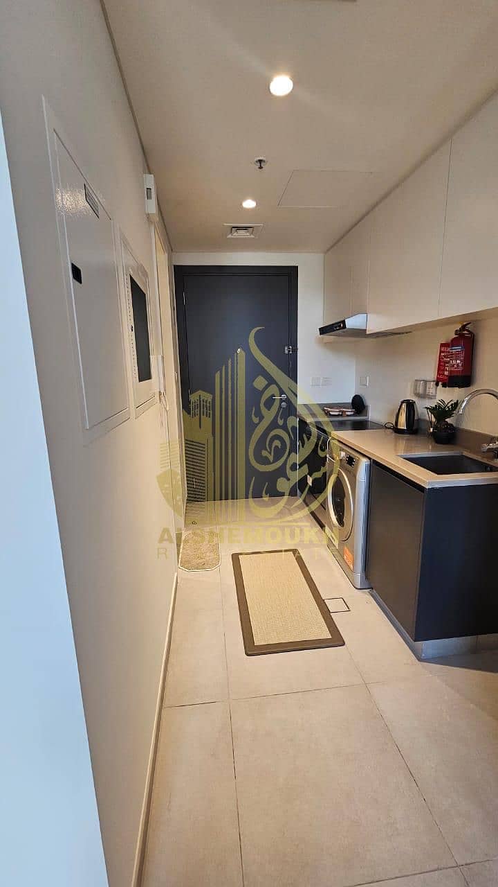 10 صورة واتساب بتاريخ 1447-02-08 في 17.35. 31_3dce4730. jpg