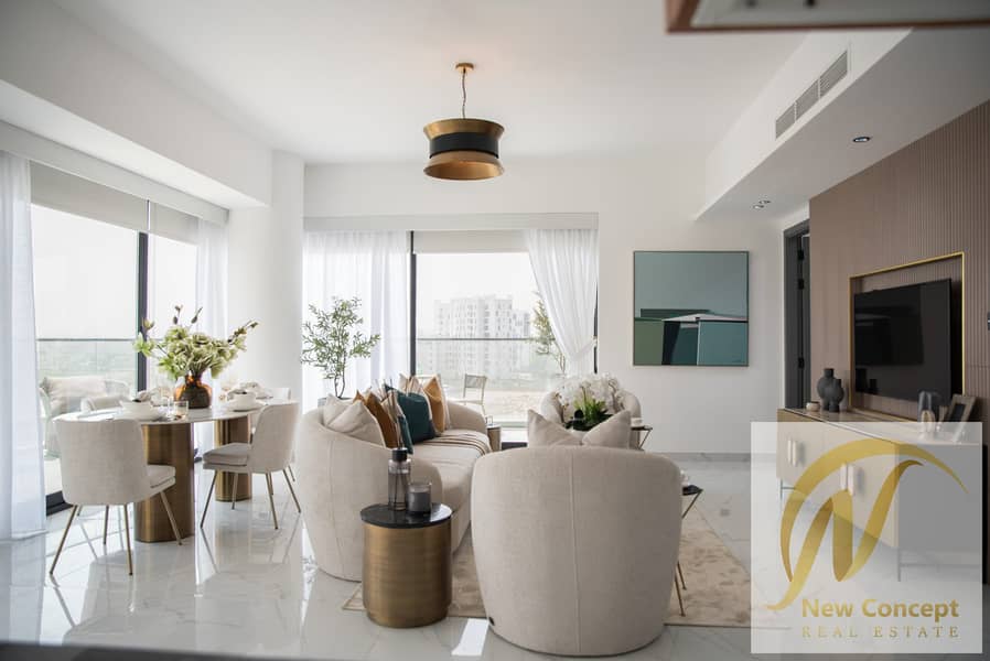 2 501GlamResidence_-12-scaled. jpg