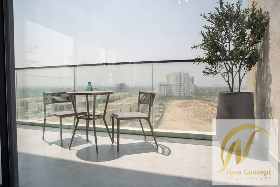4 501GlamResidence_-17-scaled. jpg
