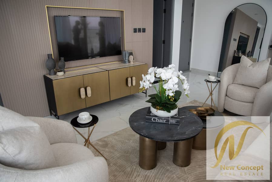5 501GlamResidence_-19-scaled. jpg