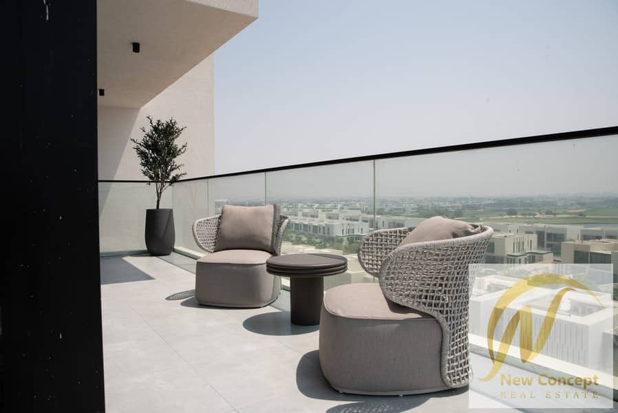 6 501GlamResidence_-31-scaled. jpg