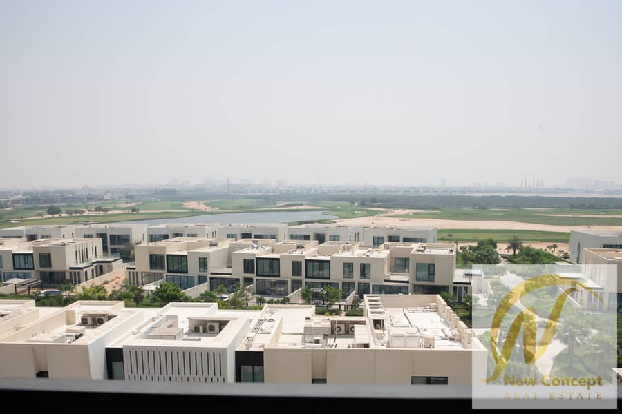 7 501GlamResidence_-32-scaled. jpg