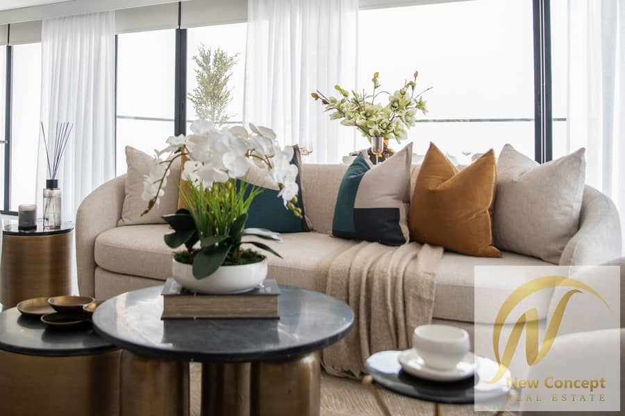 8 501GlamResidence_-33-scaled. jpg