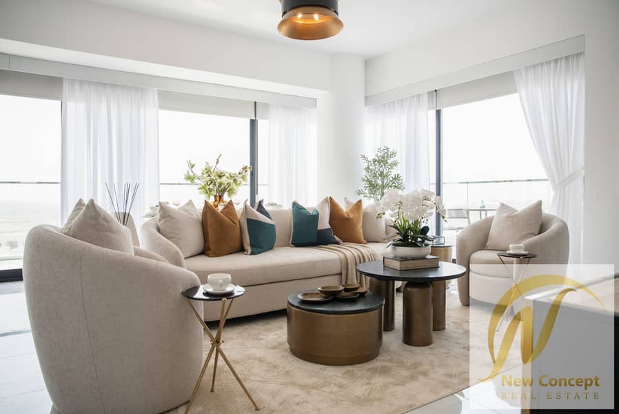 9 501GlamResidence_-36-scaled. jpg