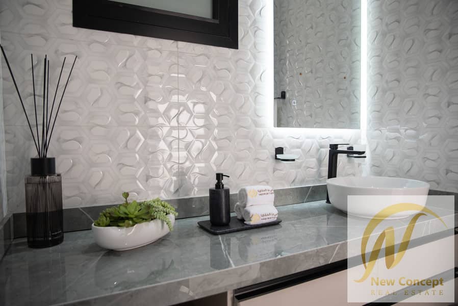 11 501GlamResidence_-40-scaled. jpg