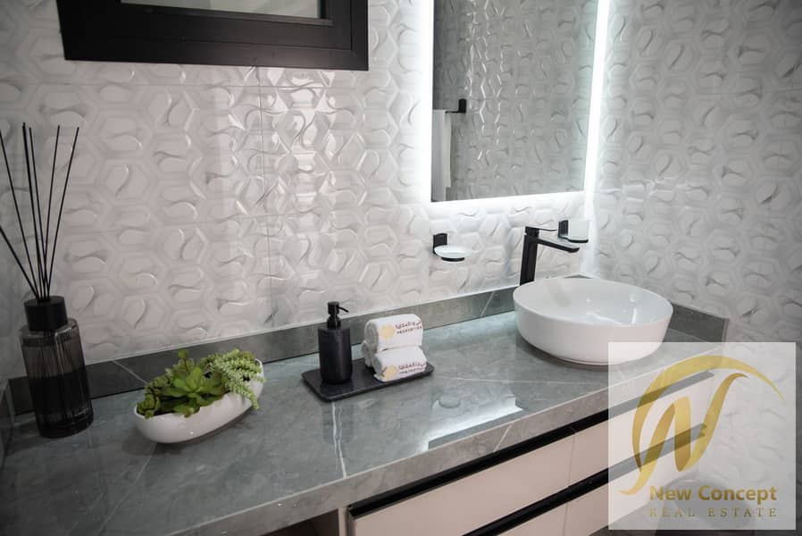 12 501GlamResidence_-41-scaled. jpg