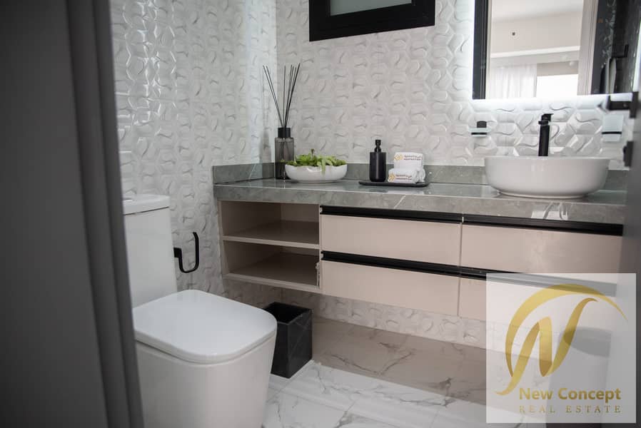 13 501GlamResidence_-43-scaled. jpg