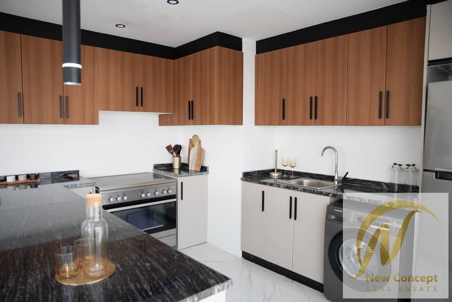 15 501GlamResidence_-48-scaled. jpg
