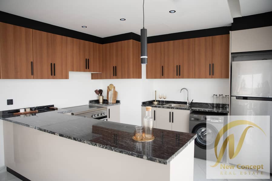 16 501GlamResidence_-49-scaled. jpg