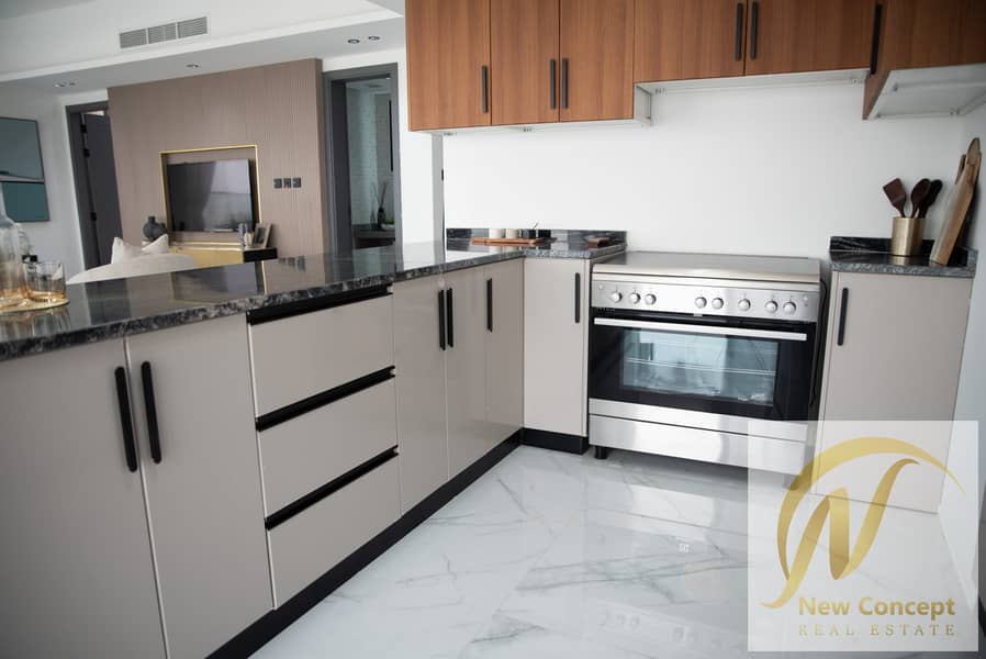 17 501GlamResidence_-54-scaled. jpg