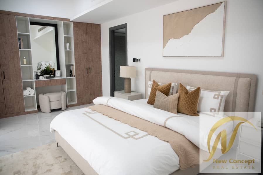 22 501GlamResidence_-82-scaled. jpg