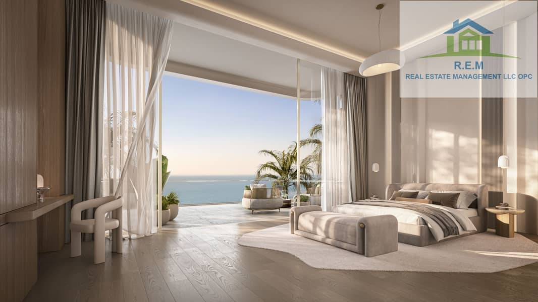 35 OYSTRA MASTER BEDROOM 02. jpg